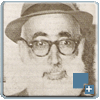רבי שאול דוד חי מועלם זצ''ל